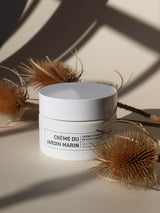 Revitalising Hydro-Protecting Cream