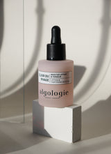 Lifting & Tightening Booster