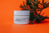 Revitalising Hydro-Protecting Cream