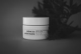 Revitalising Hydro-Protecting Cream