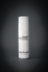 Oxygenating & Revitalising Mask