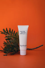 Hydra-Regenerating Balm