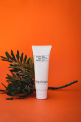 Hydra-Regenerating Balm