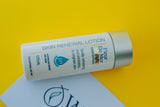 Skin Renewal Lotion