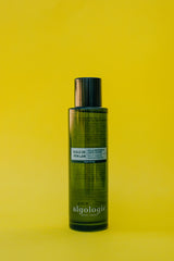 Hair and Body Dry Oil