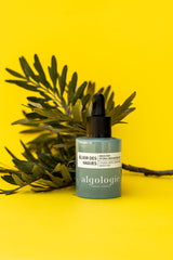 Hydra-Replenishing Booster