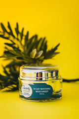 28 Day Whitening Cream