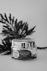 28 Day Whitening Cream