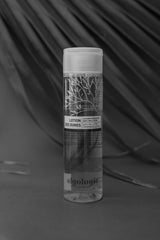 Freshness Lotion