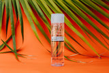 Freshness Lotion