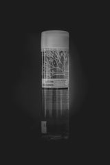 Freshness Lotion
