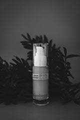 Soothing Serum