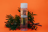 Freshness Lotion