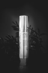 Environmental Defence