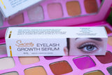 Eyelash Growth Serum