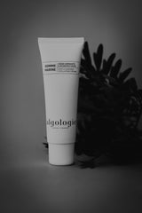 Deep Cleansing Exfoliating Cream