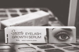 Eyelash Growth Serum