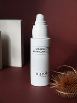 Hydro-Protecting Serum