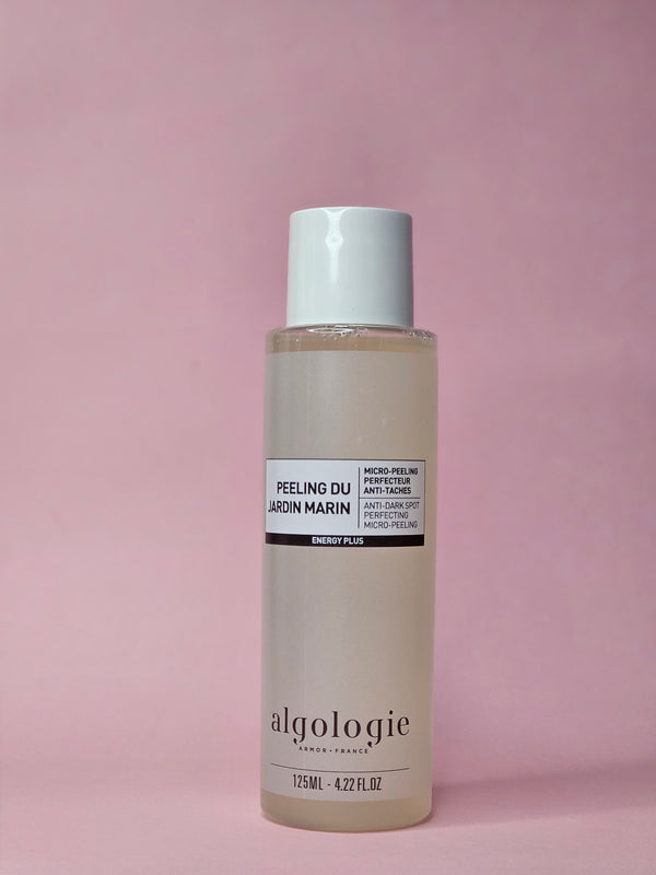 Anti-Dark Spot Perfecting Micro-Peeling
