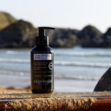 Revitalising Cleansing Gel - Body & Hand