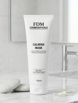 Calming Mask