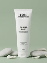 Calming Mask