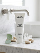 Calming Mask