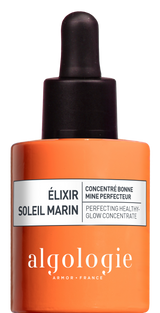 Perfecting Healthy Glow Concentrate