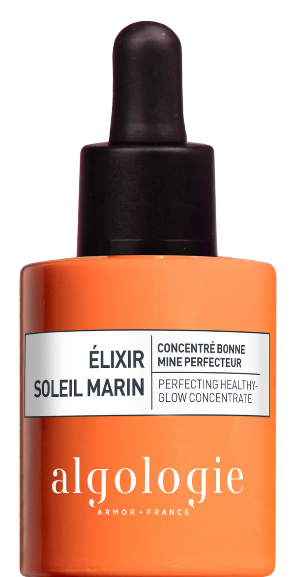 Perfecting Healthy Glow Concentrate