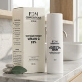 Vitamin C Serum 20%