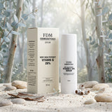 Vitamin C Serum 20%