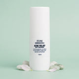 Acne Relief