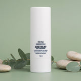 Acne Relief