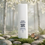 Natural Facial Skin Oil
