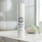 Anti Aging Lipids