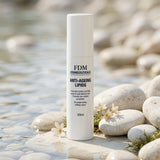 Anti Aging Lipids