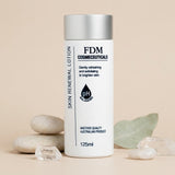 Skin Renewal Lotion