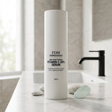 Vitamin C Serum 20%
