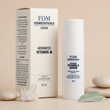 Vitamin A Serum