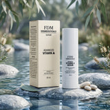 Vitamin A Serum