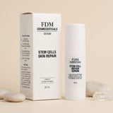 Stem Cell Anti Ageing Serum