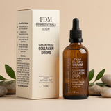 Concentrated Collagen Drops