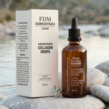 Concentrated Collagen Drops