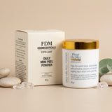 Daily Mini Peel Powder