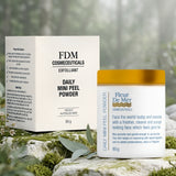 Daily Mini Peel Powder