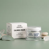 Calming Cream