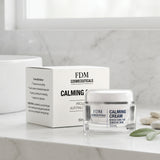 Calming Cream