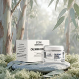 Calming Cream