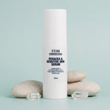 Rosacea & Sensitive Skin Serum