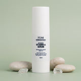 Vitamin A Serum